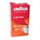 Кава мелена "LAVAZZA il Mattino" 250г Кава мелена "LAVAZZA il Mattino" 250г